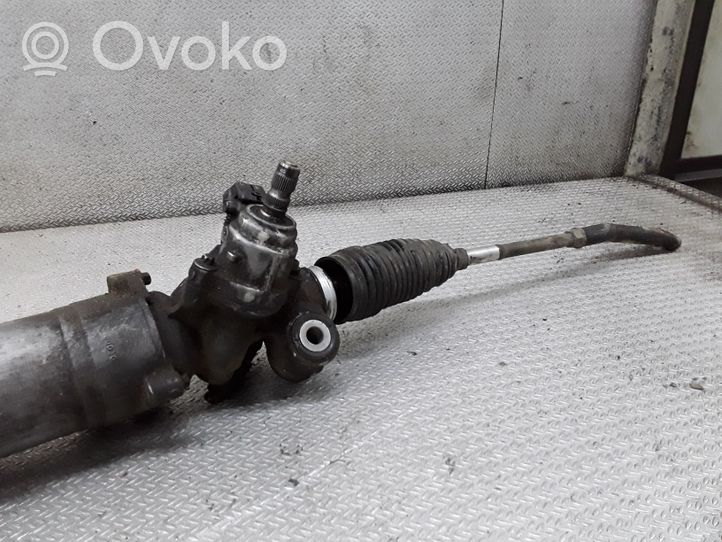 Lexus IS 220D-250-350 Steering rack 