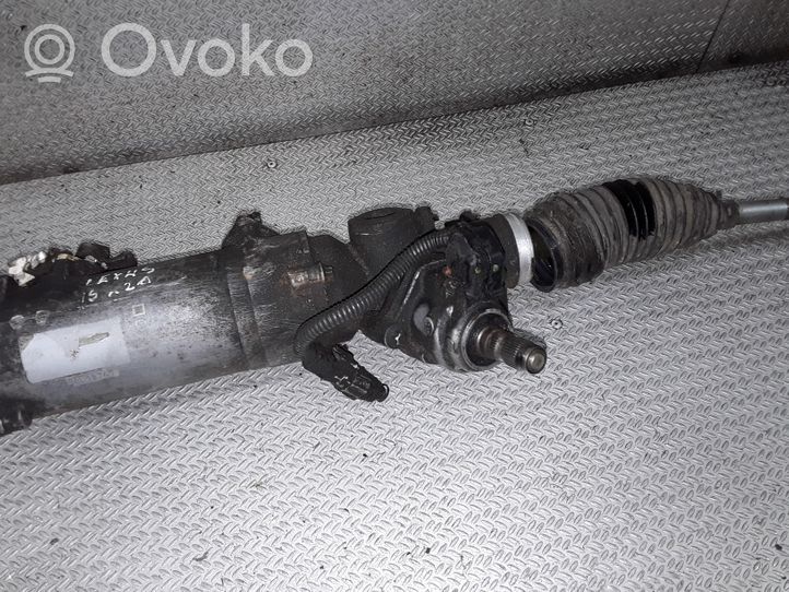 Lexus IS 220D-250-350 Steering rack 