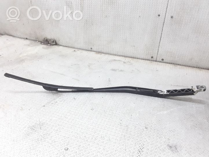 Honda Accord Windshield/front glass wiper blade 