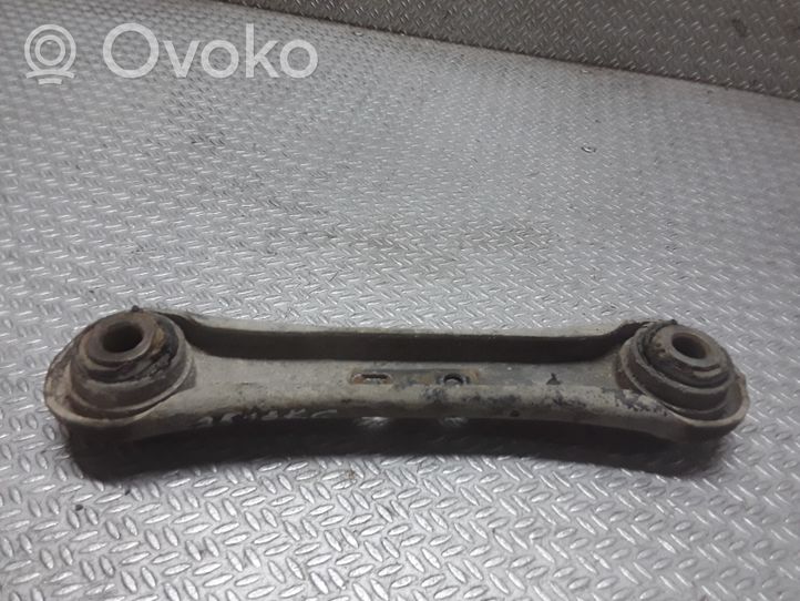 Ford S-MAX Rear control arm 