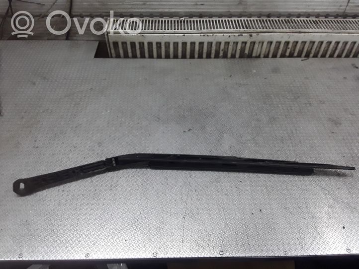 BMW 5 E39 Windshield/front glass wiper blade 