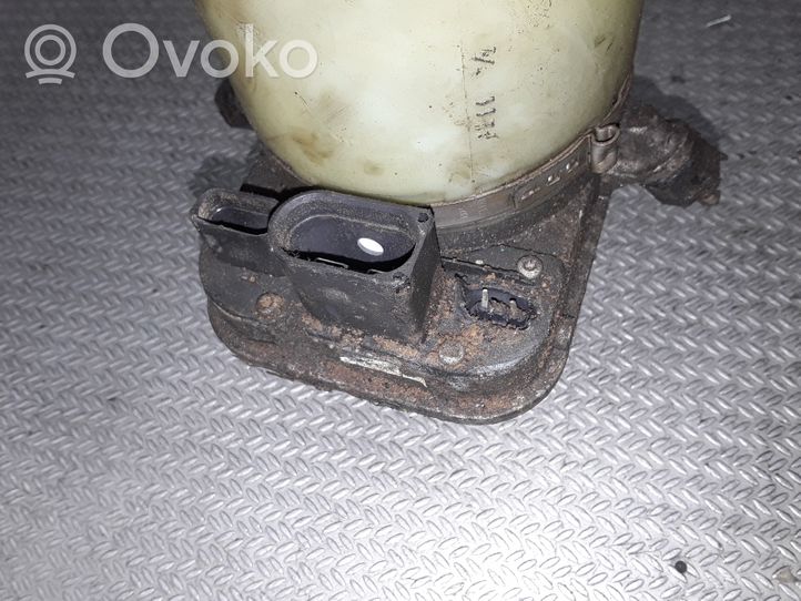 Volkswagen Polo IV 9N3 Pompe de direction assistée électrique 6Q0423156