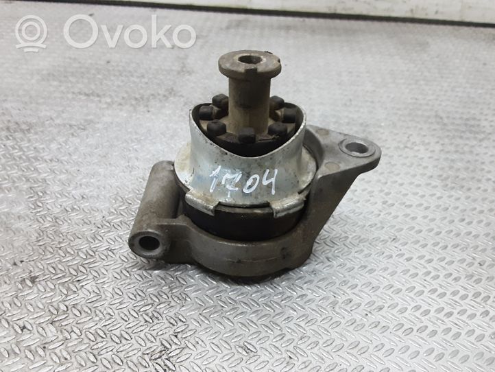 Opel Zafira B Gearbox mount 