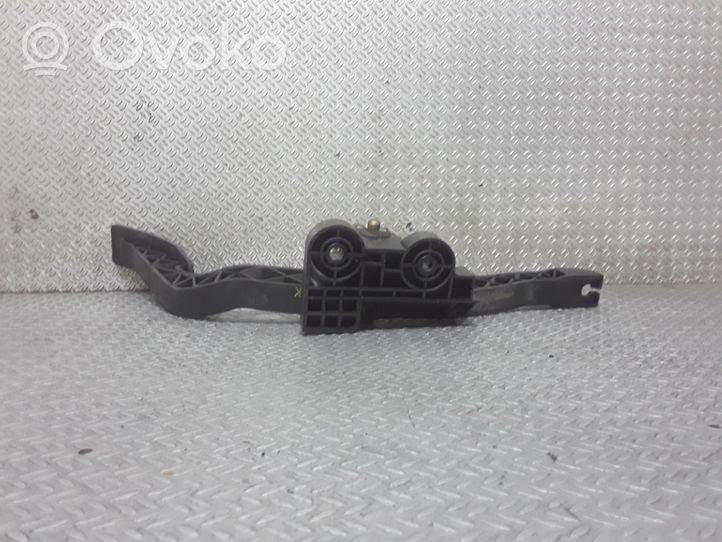 Hyundai Matrix Accelerator throttle pedal 3272617000