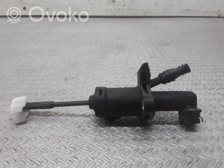 Seat Ibiza III (6L) Główny cylinder sprzęgła 6Q0721388