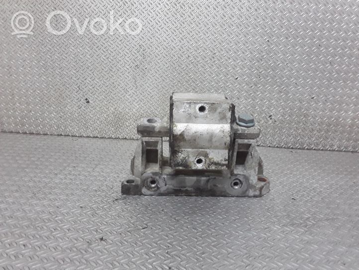 Mercedes-Benz S W220 Gearbox mount A1402421340