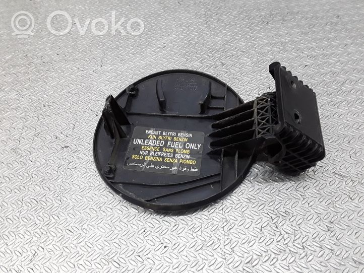 Hyundai Santa Fe Bouchon, volet de trappe de réservoir à carburant 6951026001