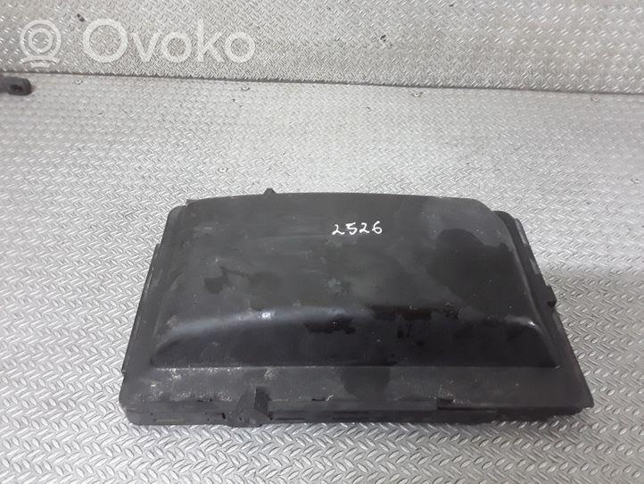 Mercedes-Benz S W220 Coperchio scatola dei fusibili 2205400082