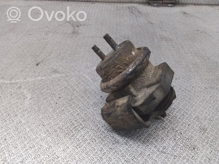 Nissan Patrol Y61 Support de moteur, coussinet 