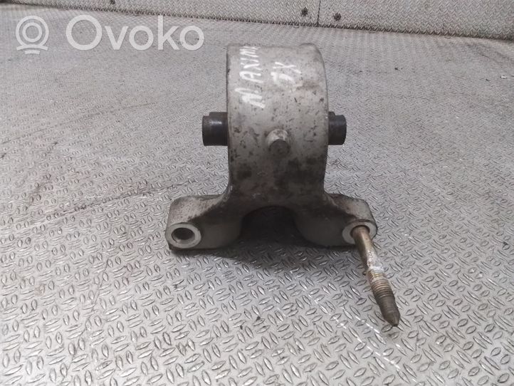 Nissan Maxima Gearbox mount 