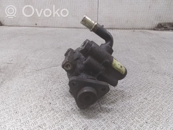 Alfa Romeo GT Power steering pump 26103252FK