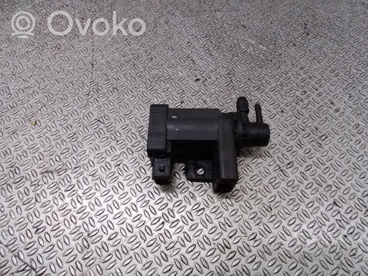 Alfa Romeo GT Solenoidinis vožtuvas 25183170