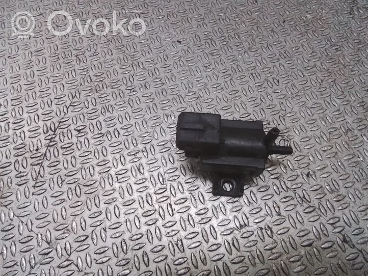 Alfa Romeo GT Solenoīda vārsts 