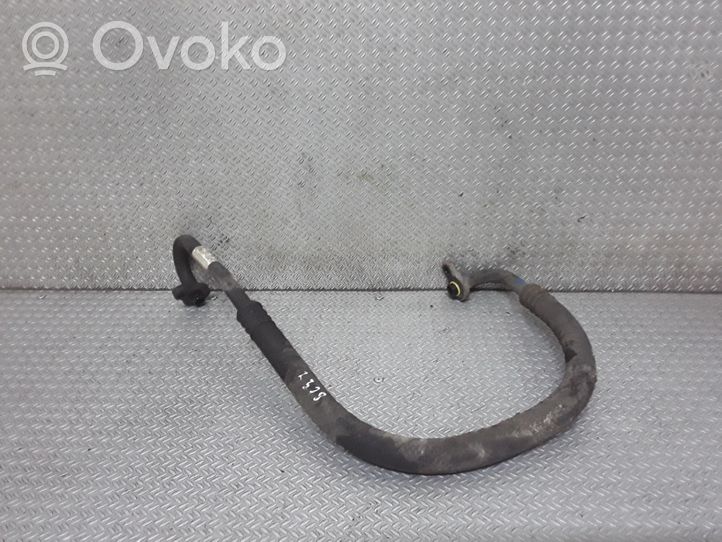 Volvo S60 Tubo flessibile aria condizionata (A/C) 