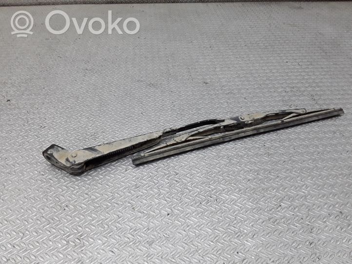 Ford S-MAX Rear wiper blade 6M21A17526BC