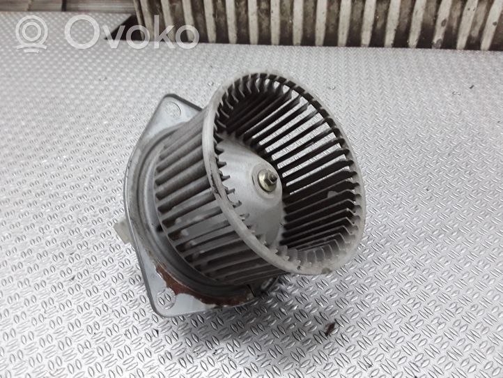 Daihatsu Move L900 Ventola riscaldamento/ventilatore abitacolo 