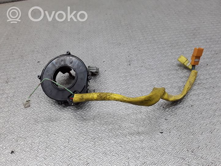 Daihatsu Move L900 Innesco anello di contatto dell’airbag (anello SRS) 