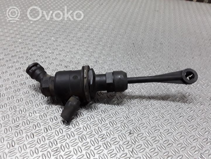 Renault Scenic II -  Grand scenic II Clutch master cylinder 