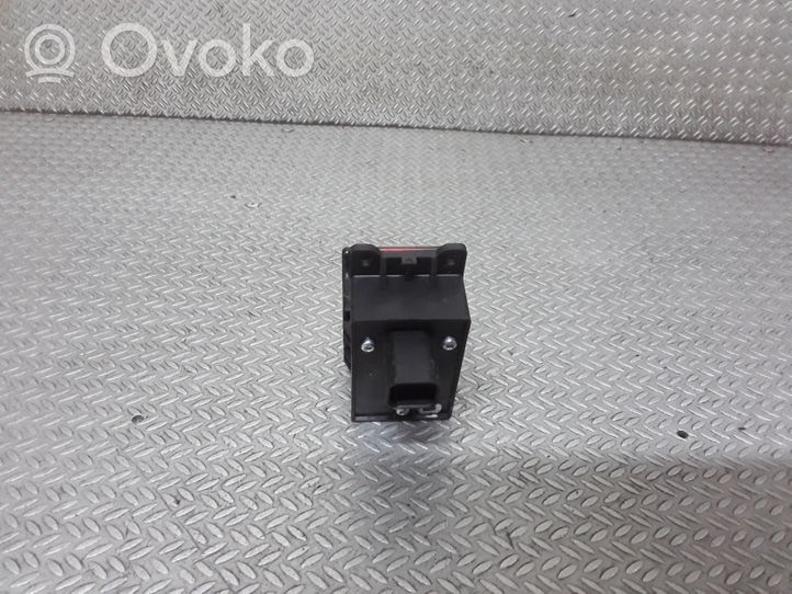 Ford Focus C-MAX Hand parking brake switch 3M5T2B623AC