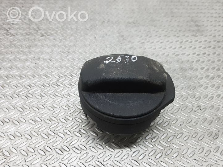 Audi A2 Fuel tank filler cap 