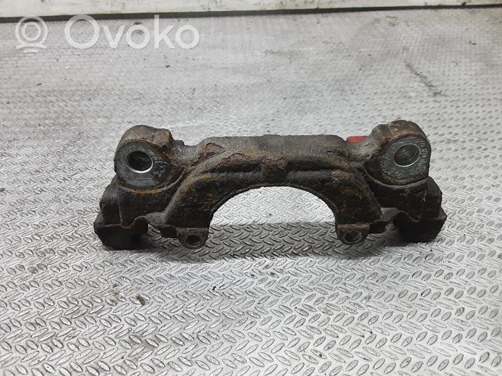 Audi A3 S3 A3 Sportback 8P Supporto della pinza del freno anteriore 