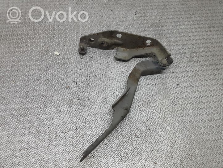 Nissan Maxima A34 Engine bonnet/hood hinges 