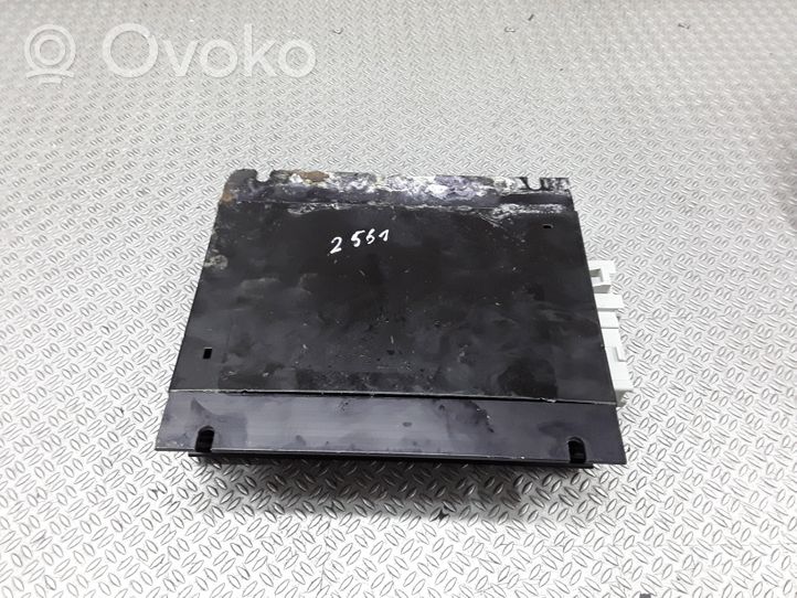 KIA Sorento Amplificatore 963903E000