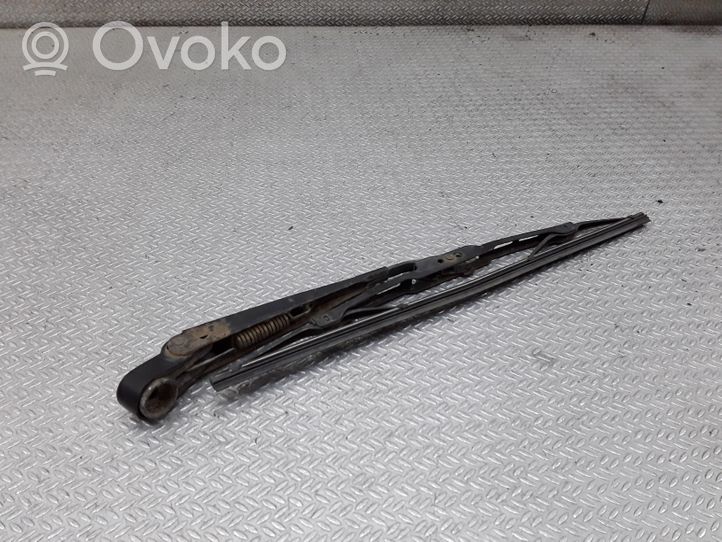 Chrysler Pacifica Rear wiper blade 