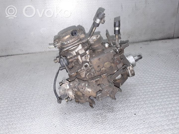 Opel Astra F Pompe d'injection de carburant à haute pression 8970408430