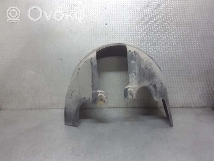 Volvo S40 Rivestimento paraspruzzi parafango posteriore 