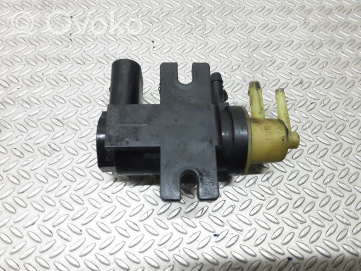 Audi A3 S3 A3 Sportback 8P Solenoīda vārsts 1K0906627A