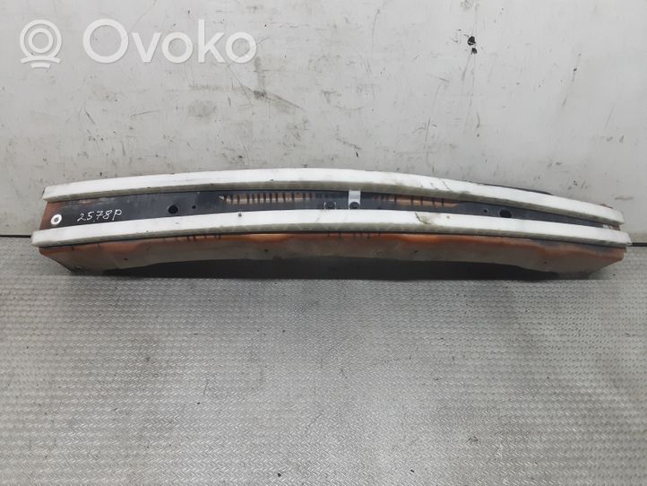 Chrysler Neon II Front bumper cross member 