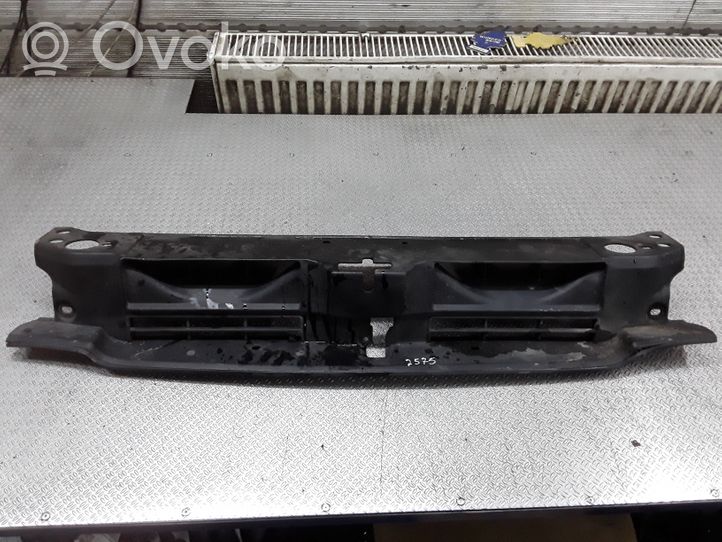 Hyundai Santa Fe Radiateur panneau supérieur d'admission d'air 8641026910