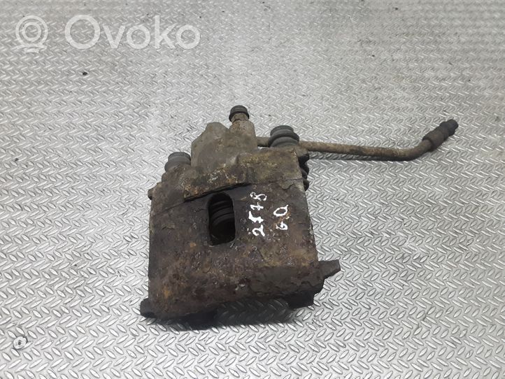 Chrysler Neon II Rear brake caliper 