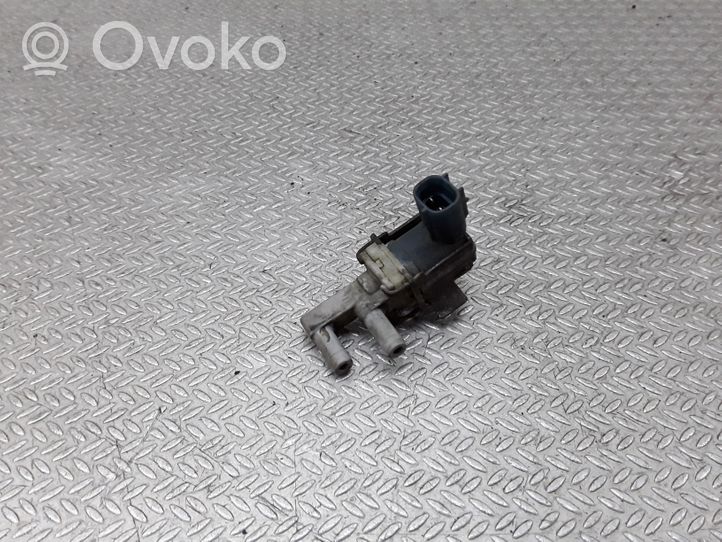 Toyota Yaris Valve vacuum 9091012247