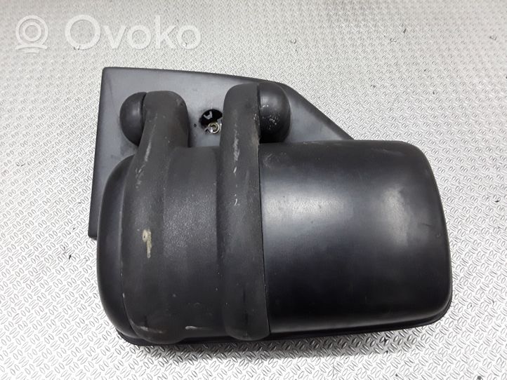 Opel Movano A Manualne lusterko boczne drzwi przednich E2013012