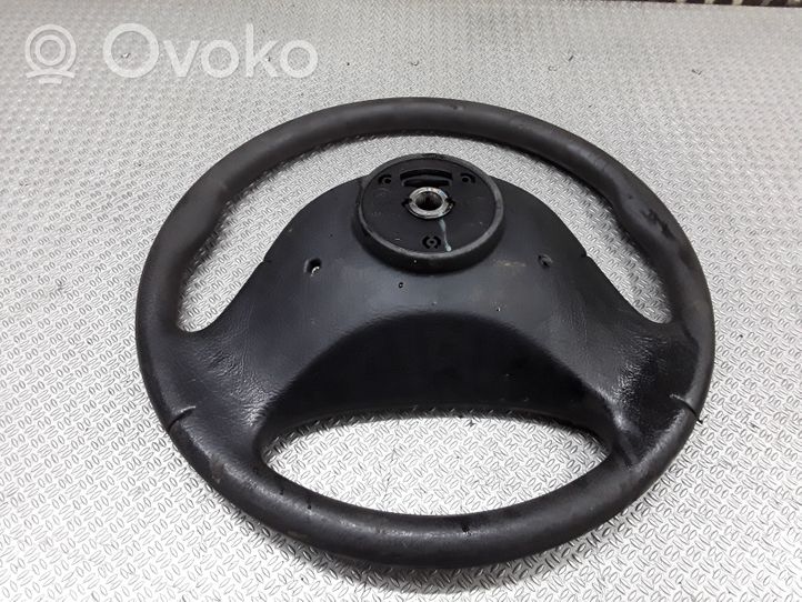 Opel Movano A Ohjauspyörä 7700353768