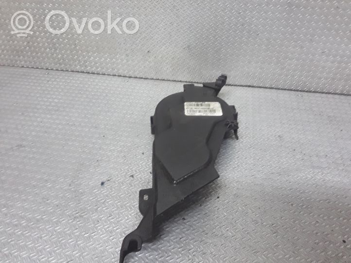 Volvo V50 Osłona paska / łańcucha rozrządu 6M5Q6007BB