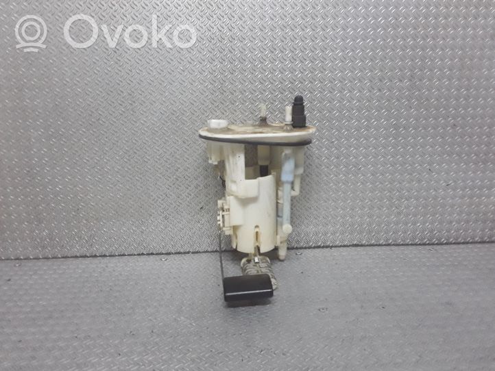 Hyundai Santa Fe In-tank fuel pump 3112026910