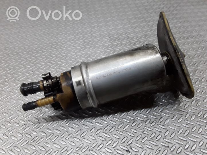 Audi A4 S4 B5 8D Pompe à carburant 993762120