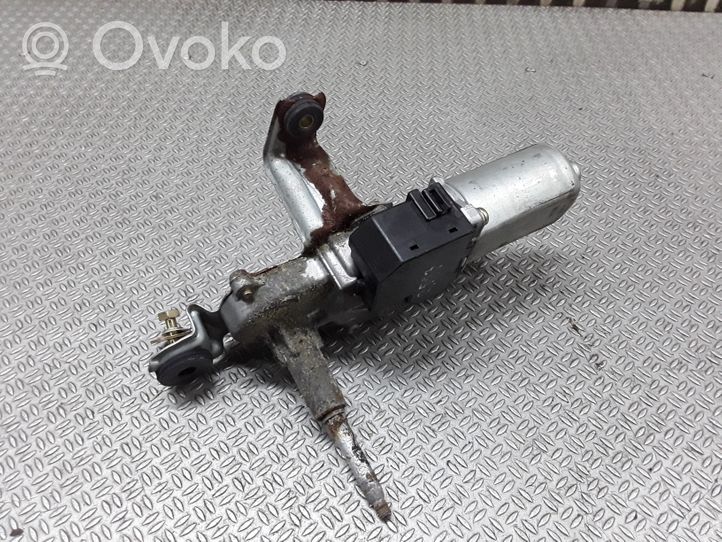 Toyota Corolla E120 E130 Moteur d'essuie-glace arrière 8513002020