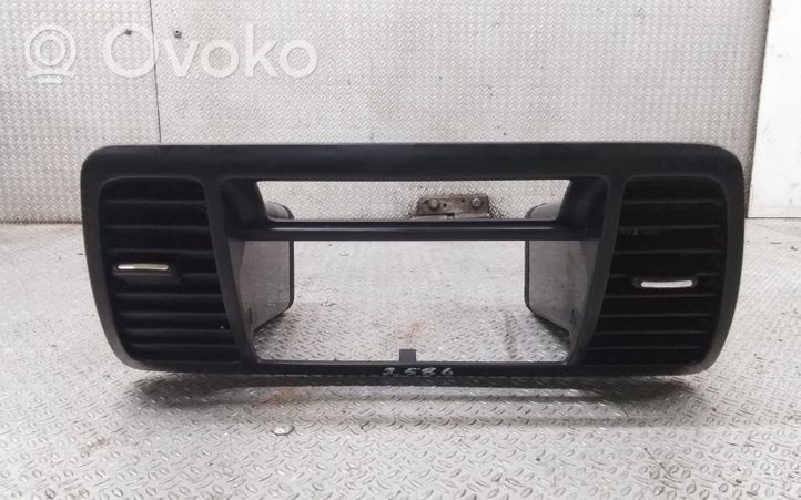 Subaru Legacy Grille d'aération centrale 