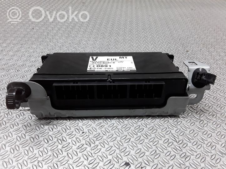 Subaru Legacy Module confort 88281AG671