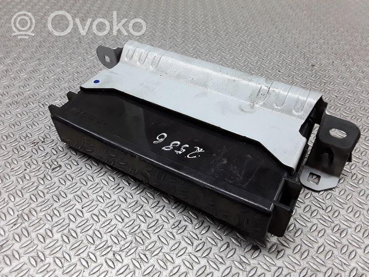 Subaru Legacy Module confort 88281AG671