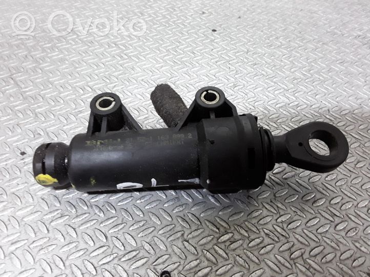 BMW 3 E46 Pagrindinis sankabos cilindriukas 215211638992