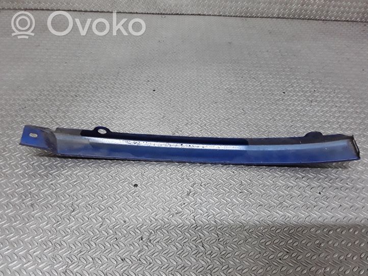 Toyota RAV 4 (XA10) Rivestimento sotto il faro/fanale 