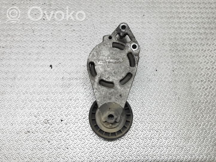 Audi A2 Napinacz paska alternatora 045903315A