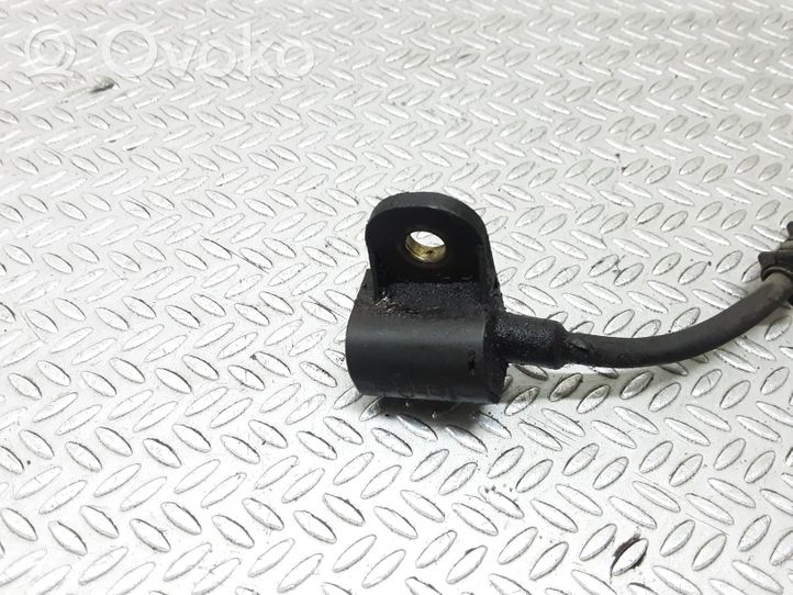 Audi A2 Sensor de posición del cigüeñal (Usadas) 9805940