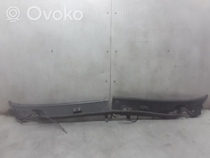 Citroen Jumper Rivestimento del tergicristallo 1306178070