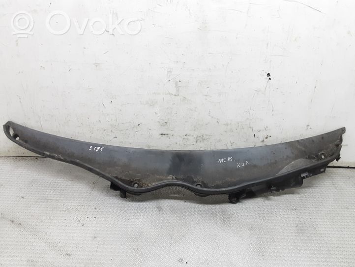 Mercedes-Benz CLK A209 C209 Garniture d'essuie-glace 2038301713